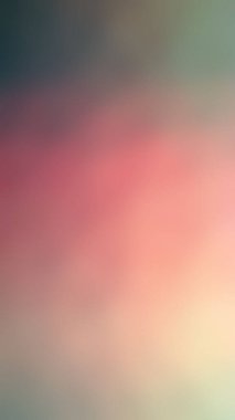 Modern gradyan çok renkli arkaplan. Tasarımınız için kopya alanı ile boyanmış duvar kağıdı.