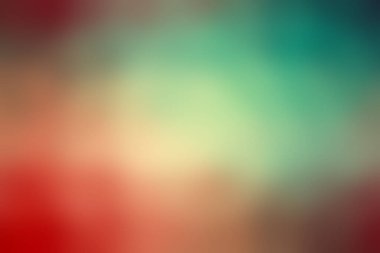 Soyut renkli arkaplan, parlak arkaplan