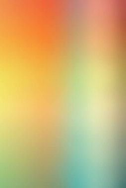 Soyut rengarenk arkaplan. arkaplan için modern boyalı duvar ya da fotokopi alanı olan duvar kağıdı. çok renkli resim