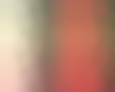 Soyut, renkli arkaplan. Metniniz için basit çok renkli duvar kağıdı.