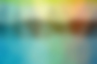 Soyut rengarenk arkaplan. arkaplan için modern boyalı duvar ya da fotokopi alanı olan duvar kağıdı. çok renkli resim