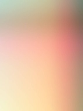 Soyut parlak arkaplan dokusu  