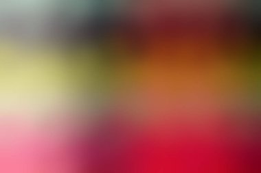 Soyut parlak arkaplan dokusu  