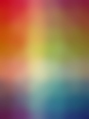 Soyut, renkli arkaplan. Metniniz için basit çok renkli duvar kağıdı.