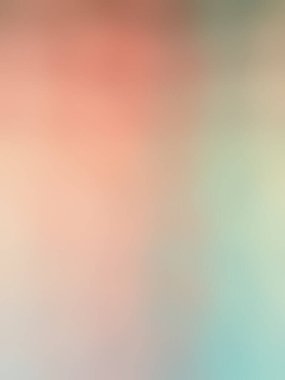 Soyut, renkli arkaplan. Metniniz için basit çok renkli duvar kağıdı.