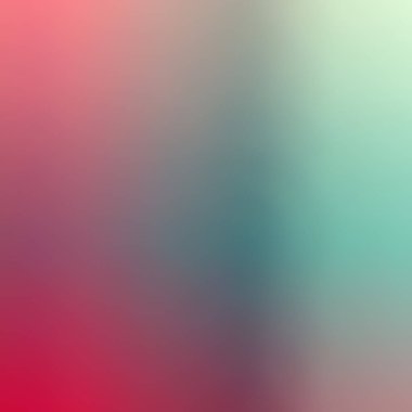 Soyut rengarenk arkaplan. arkaplan için modern boyalı duvar ya da fotokopi alanı olan duvar kağıdı. çok renkli resim