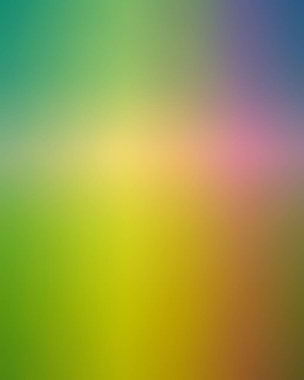 Soyut parlak arkaplan dokusu 