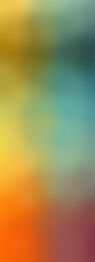 Soyut, renkli arkaplan. Metniniz için basit çok renkli duvar kağıdı.