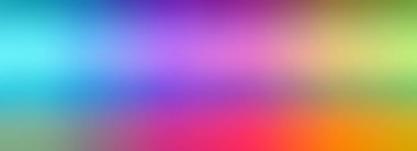 Soyut parlak arkaplan dokusu  