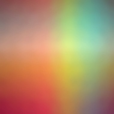 Soyut rengarenk arkaplan. arkaplan için modern boyalı duvar ya da fotokopi alanı olan duvar kağıdı. çok renkli resim