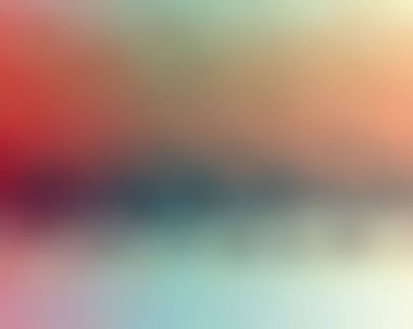 Modern gradyan çok renkli arkaplan. Tasarımınız için kopya alanı ile boyanmış duvar kağıdı.