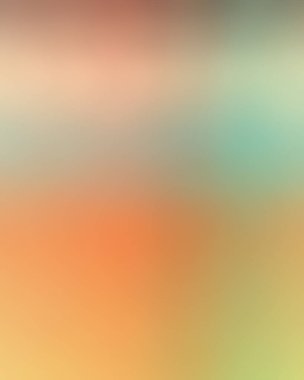 Soyut, renkli arkaplan. Metniniz için basit çok renkli duvar kağıdı.