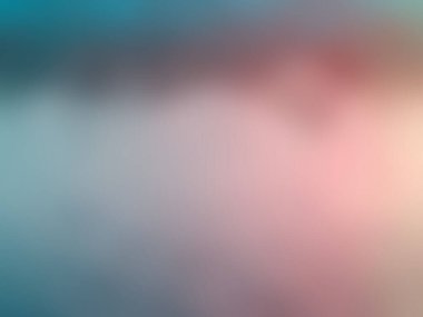 Soyut parlak arkaplan dokusu 