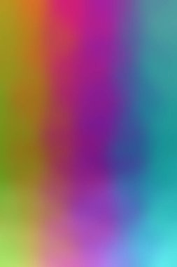 Soyut karışık boyalı arka plan. Fotokopi alanı olan modern fütürist duvar veya duvar kağıdı.