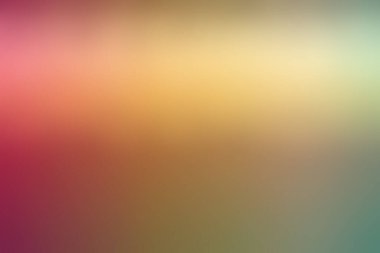 Soyut rengarenk arkaplan. arkaplan için modern boyalı duvar ya da fotokopi alanı olan duvar kağıdı. çok renkli resim