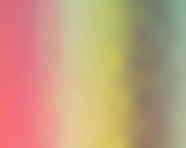 Soyut parlak arkaplan dokusu  