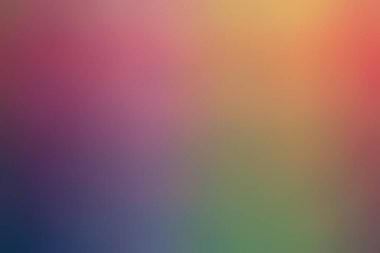 Soyut renkli arkaplan, parlak arkaplan