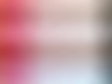 Soyut parlak arkaplan dokusu 