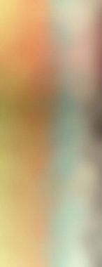 Soyut parlak arkaplan dokusu  