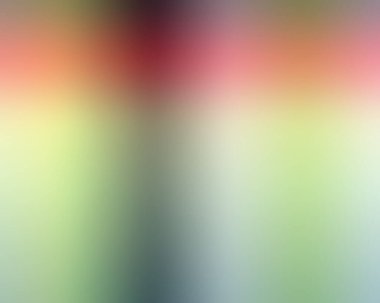 Soyut parlak arkaplan dokusu  