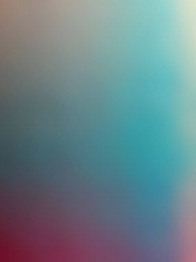 Soyut, renkli arkaplan. Metniniz için basit çok renkli duvar kağıdı.