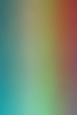 renkli dokulu arka plan