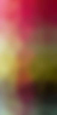 Grunge soyut karışık renkli arka plan. Arka plan için modern fütürist duvar ya da fotokopi alanı olan duvar kağıdı. Renkli resim