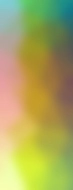 Soyut parlak arkaplan dokusu 