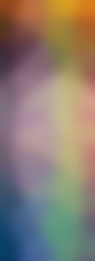 Soyut parlak arkaplan dokusu  