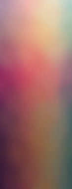 Soyut, renkli arkaplan. Metniniz için basit çok renkli duvar kağıdı.