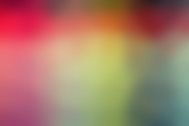 Soyut renkli arkaplan, parlak arkaplan