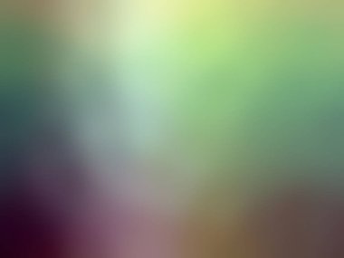 Soyut, renkli arkaplan. Metniniz için basit çok renkli duvar kağıdı.