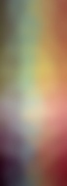 Soyut parlak arkaplan dokusu  