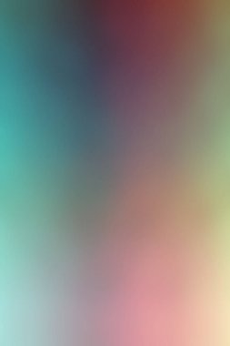 Soyut parlak arkaplan dokusu  