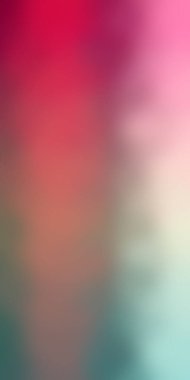 Grunge soyut karışık renkli arka plan. Arka plan için modern fütürist duvar ya da fotokopi alanı olan duvar kağıdı. Renkli resim