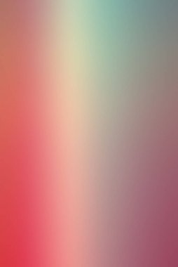 Soyut rengarenk arkaplan. arkaplan için modern boyalı duvar ya da fotokopi alanı olan duvar kağıdı. çok renkli resim