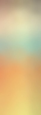 Soyut, renkli arkaplan. Metniniz için basit çok renkli duvar kağıdı.