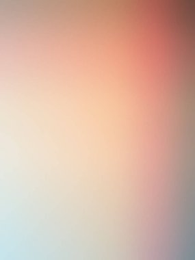 Soyut, renkli arkaplan. Metniniz için basit çok renkli duvar kağıdı.