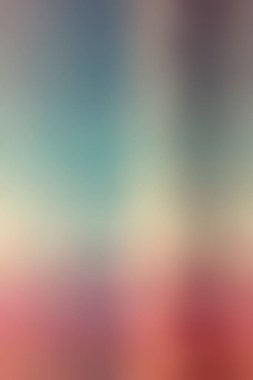 Soyut parlak arkaplan dokusu  