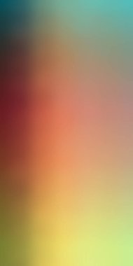 Soyut parlak arkaplan dokusu  