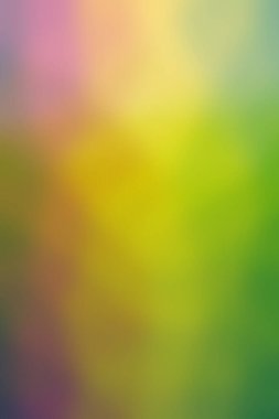 Grunge soyut karışık renkli arka plan. Arka plan için modern fütürist duvar ya da fotokopi alanı olan duvar kağıdı. Renkli resim