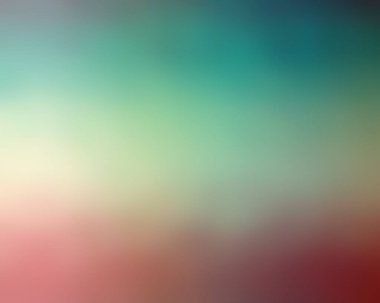 Soyut parlak arkaplan dokusu  