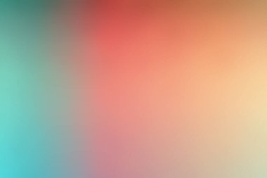 Soyut rengarenk arkaplan. arkaplan için modern boyalı duvar ya da fotokopi alanı olan duvar kağıdı. çok renkli resim