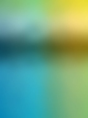 Modern gradyan çok renkli arkaplan. Tasarımınız için kopya alanı ile boyanmış duvar kağıdı.