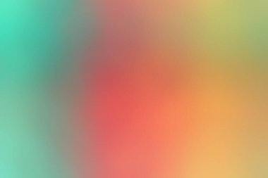 Soyut rengarenk arkaplan. arkaplan için modern boyalı duvar ya da fotokopi alanı olan duvar kağıdı. çok renkli resim