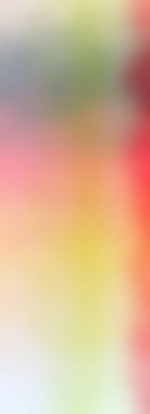 Soyut, renkli arkaplan. Metniniz için basit çok renkli duvar kağıdı.