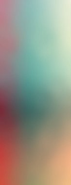 Soyut parlak arkaplan dokusu 