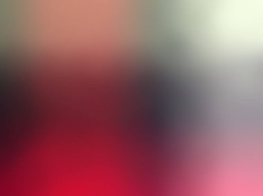 Modern gradyan çok renkli arkaplan. Tasarımınız için kopya alanı ile boyanmış duvar kağıdı.