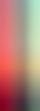 Soyut rengarenk arkaplan. arkaplan için modern boyalı duvar ya da fotokopi alanı olan duvar kağıdı. çok renkli resim