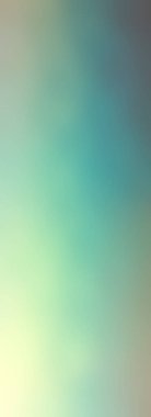 Soyut, renkli arkaplan. Metniniz için basit çok renkli duvar kağıdı.